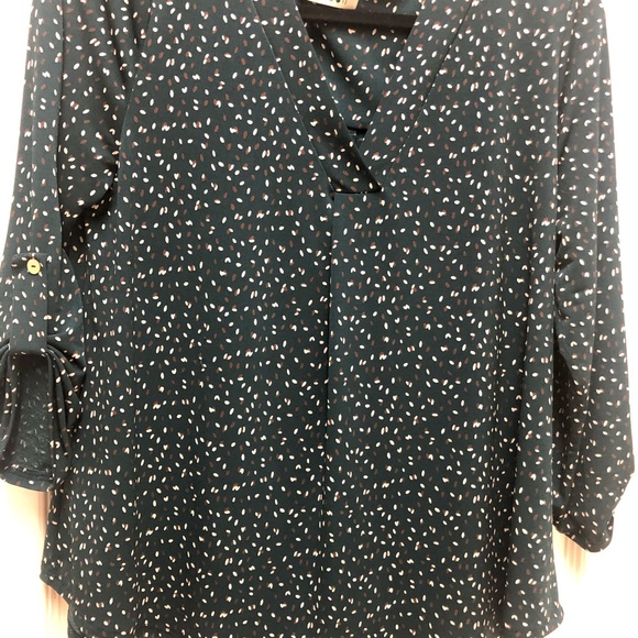 Stitch fix LP - Picture 2 of 6